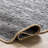 Edolie Indoor Rug-1723291970
