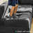 Soneson Armless Storage Slipper Chair-833754761