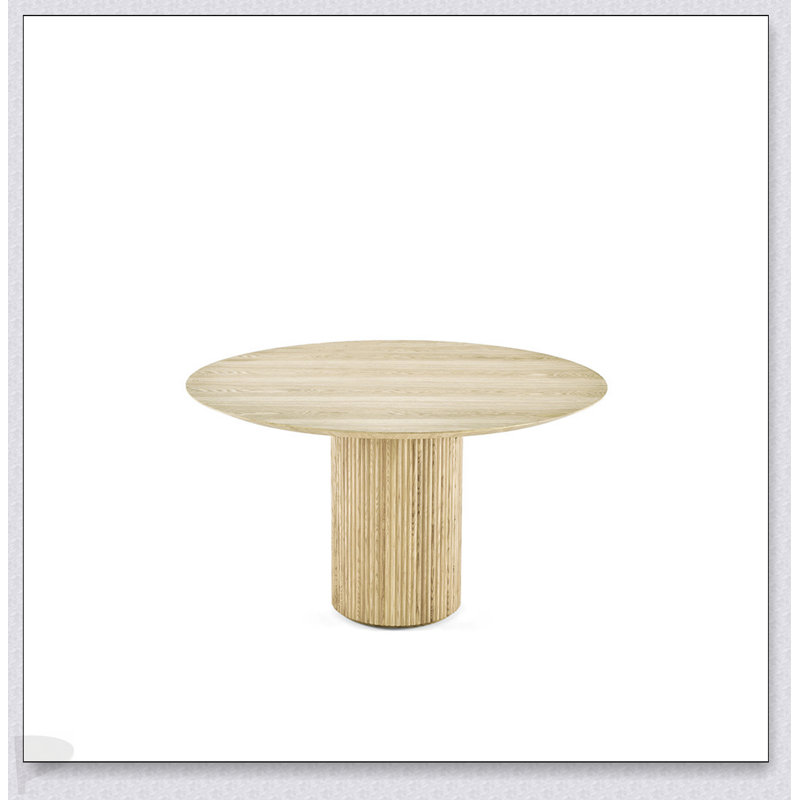 Table de salle à manger Piper