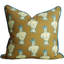 Adonis Greek Statue Pillow Cover-2022405956-2022405957