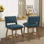 Tabouret de comptoir