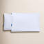 Oreiller Casper Sleep Original Collection-735672916-772439457
