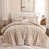 Linen is unavailable