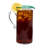 Nell Pitcher-109763304