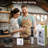 Sous Vide Cooker, Touch Control, IPX7 Waterproof Compact Sous Vide Machine Pro