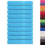 Randeen 100% Cotton Bath Towel-665499874