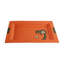 Playa Leather Decorative Tray