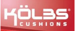KÖLBS logo