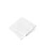 Waffle 100% Cotton Washcloth Towel Set-1643487811