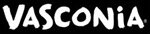 Vasconia logo
