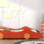 Lits pour enfants Aariketh-1058947151