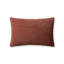 Housse de coussin rectangulaire Edan-1672661608-1672661587-1672661604
