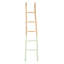 Blanket Ladder-535123702