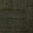 Hart Jute Rug-457421087