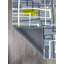 Tapis en coton Jamya-2128629607