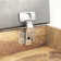 Marzia 6 Pair Shoe Storage Bench