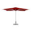 Storm 10' Square Umbrella-215970997-216252468