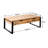 Apogee Coffee Table with Storage-89180325