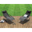 Arundell 148cm Long Single Chaise