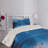 Modern & Contemporary Polyester Coverlet