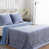 Bleu gris est en rupture de stock