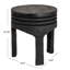 Tabouret Paulownia-1032707242