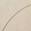 London Place Extendable Dining Table