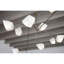 Lustre suspendu en porcelaine Cassiopeia-88864263-88864271-131496745