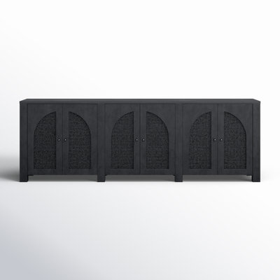 Compare Similar Items
