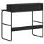 Steel Writing Desk-749397242-749397247
