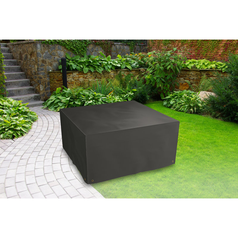 134cm Outdoor Patio Sectional Cover
