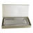 Glass Tray