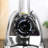 Omega Cold Press Slow Masticating Juicer