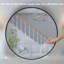 Miroir mural Annil-268839916-268839955