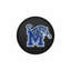 Tabouret de bar et de comptoir NCAA-632452776-632452654-632452763