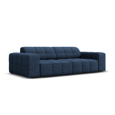 Chicago 4 Seater Sofa