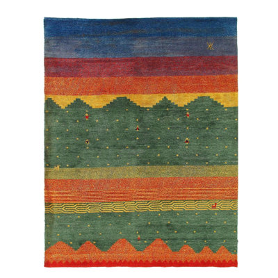 Area Rug
