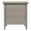 Table de chevet pour tout espace-1726060735