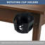 Table de jeu Hex