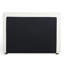 Callahan Upholstered Bed-124527326-129720788