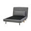 Masalla 2 Seater Sofa Bed-61175238