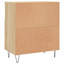 Berneice 180cm Sideboard-676547398