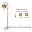 Lampe Boho
