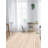 Schofield Wool Striped Indoor Rug