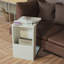 Deaijah C Table End Table-234535093