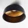 Foundry 1 - Light LED Flush Mount