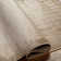 Skandi Boho Rug Brown/Ivory