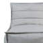 Bean Bag Bazaar Dolce Outdoor Lounger-1515171324