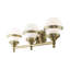 Éclairage pour meuble-lavabo à intensité variable Aseret-57504574-127848366-127848365