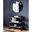 Miroir de salle de bain Adrihanna-829243431-837449823